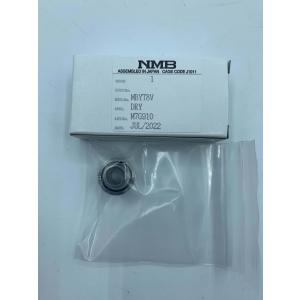 ミネベア（NMB)スフェリカルベアリング　MBYT8V