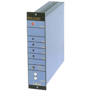【給湯器 20号 プロパンガス　GN-A2000AE-1B　屋内据置形 [♪] GN-A2000AE-1 パーパス ふろ給湯器 従来品 オート 20号 据置型 (隣接)0