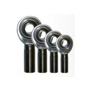 Minebea(NMB) HRT10E ロッドエンド 2個セット ミネベア（NMB)ロッドエンドベアリング HRT10E : SANYUベアリング