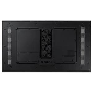 Samsung製 屋外向け 55インチ LCD...の詳細画像2