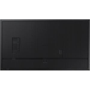 Samsung製 屋内向け 85インチ LCD...の詳細画像1