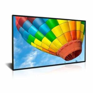 高輝度LCDディスプレイ　65インチ　　DS653LT5 4000nits