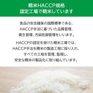 元気つくし 金のめし丸マーク付 福岡県産 10...の詳細画像4