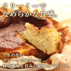 業務用 ニュージーランド産 クリームチーズ 1...の詳細画像2