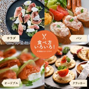 業務用 ニュージーランド産 クリームチーズ 1...の詳細画像5