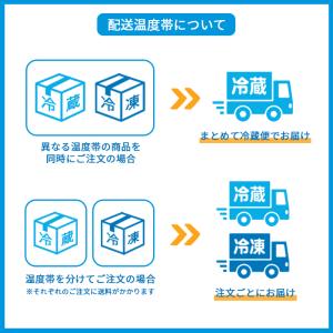 冷凍 ユーリアル モッツァレラ スライス チー...の詳細画像5