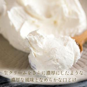 (6個) パルマラット マスカルポーネ チーズ...の詳細画像4
