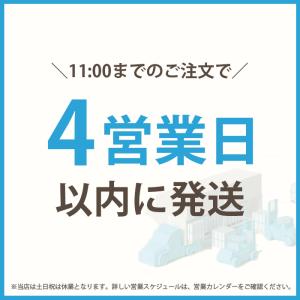 (13kg/カット) ドイツ ステッペン チー...の詳細画像2