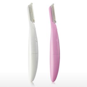 パナソニック ファーストフェイスシェーバー 眉毛・ヒゲ ER-GM40 パナソニック ファーストフェイスシェーバー 眉毛・ヒゲ・産毛用