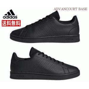 adidas（アディダス） オリジナルス スニーカー メンズ ADIDAS