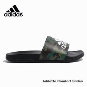 adidas Originals 【並行輸入品】アディダス オリジナルス サンダル