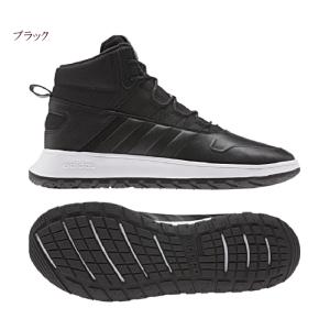 アディダス ハイカット メンズ ウィンターブーツ フュージョンストームウィンター 靴 スニーカー ブラウン ホワイト ブラック 靴 Ee9708 Ee9709 Ee9710 Spabri Com