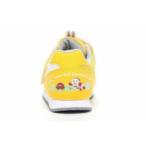 アンパンマン キッズ スニーカー シューズ 子...の詳細画像5