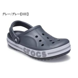 クロックス くろっくす バヤバンド クロッグ ...の詳細画像5