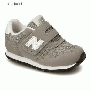 ニューバランス newbalance IZ37...の詳細画像1