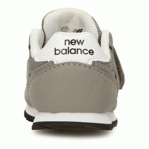 ニューバランス newbalance IZ37...の詳細画像2