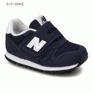 ニューバランス newbalance IZ37...の詳細画像3