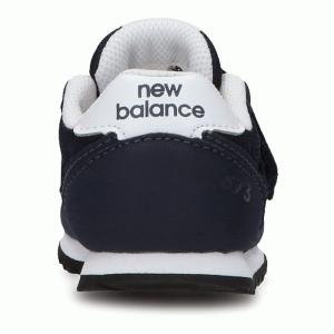 ニューバランス newbalance IZ37...の詳細画像4