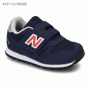 ニューバランス newbalance IZ37...の詳細画像5
