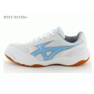 上履き 内履き ムーンスター ジムスターS40...の詳細画像4