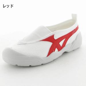 送料無料 【3足セット】ムーンスター バイオ ...の詳細画像1