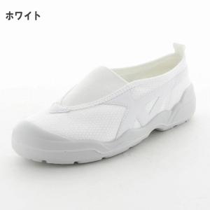 送料無料 【3足セット】ムーンスター バイオ ...の詳細画像2