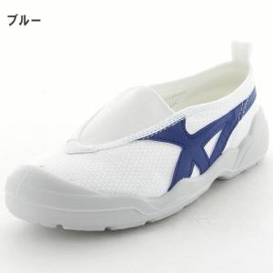 送料無料 【3足セット】ムーンスター バイオ ...の詳細画像3