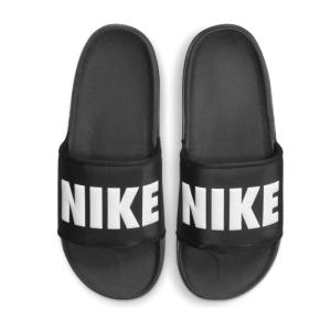ナイキ メンズ 低反発 シャワー サンダル オフ...の商品画像