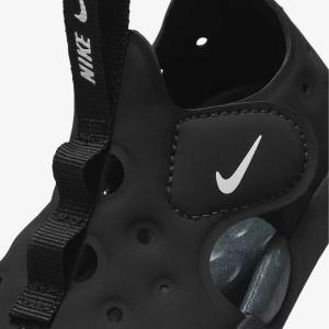 ナイキ NIKE ナイキ サンレイ プロテクト...の詳細画像1