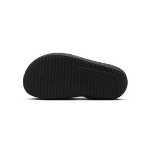 ナイキ NIKE ナイキ サンレイ プロテクト...の詳細画像2