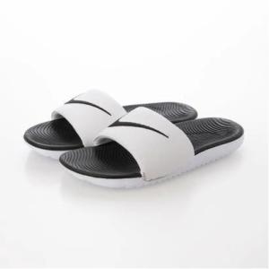 NIKE（ナイキ） キッズ シャワーサンダル 17-25cm 子供靴 NIKE KAWA