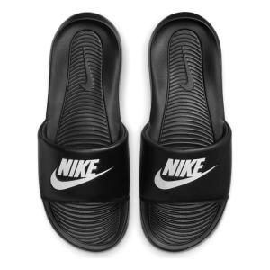 NIKE（ナイキ） NIKE BENASSI STUSSY off noir/white cw2787-001