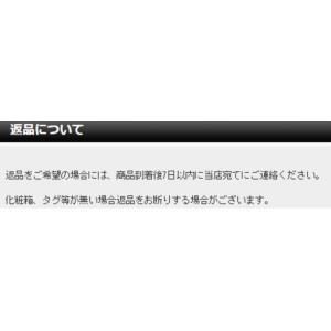 ナイキ メンズ レディース 低反発 シャワー ...の詳細画像3