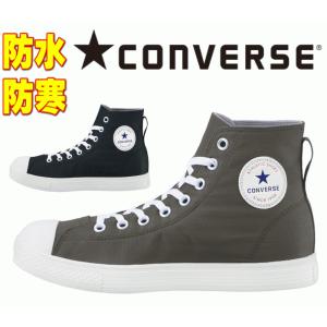 おしゃれなスノトレの商品一覧 通販 Yahoo ショッピング