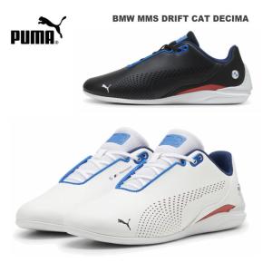PUMA（プーマ） フェラーリ ドライビングシューズ R-CAT スニーカー 靴