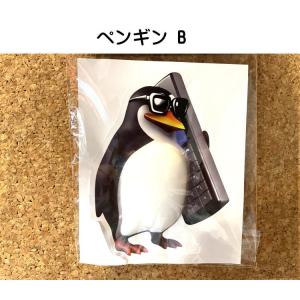 ぷにぷに おなか シール ラブブ お腹シール ...の詳細画像4