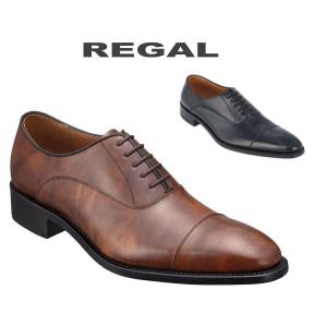 REGAL（リーガル） ゴアテックス REGAL GORE-TEX 靴 メンズ 34HR 35R