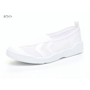 【3足セット】ムーンスター バイオ Tef 0...の詳細画像1