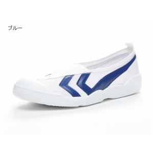 【3足セット】ムーンスター バイオ Tef 0...の詳細画像4