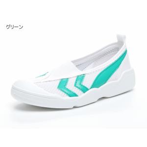 【3足セット】ムーンスター バイオ Tef 0...の詳細画像5