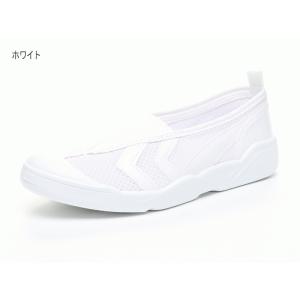 ムーンスター バイオTef 01 上履き 内履...の詳細画像1