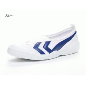 ムーンスター バイオTef 01 上履き 内履...の詳細画像4