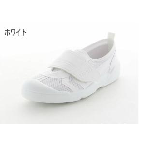 ムーンスター バイオTef 02 上履き 内履...の詳細画像3