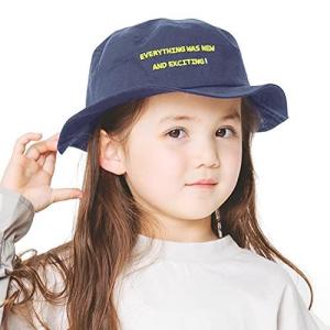 ブランシェス ベビー 帽子の商品一覧 通販 Yahoo ショッピング