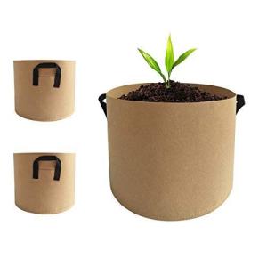 プランター 大型 安い 軽い 植木鉢 プランター の商品一覧 園芸用品 花 ガーデニング 通販 Yahoo ショッピング