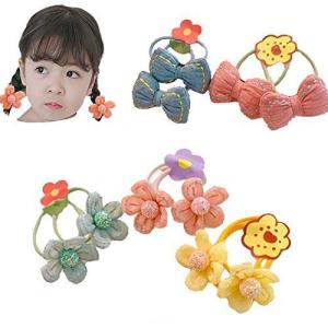 髪留め ゴム 跡がつかないの商品一覧 通販 Yahoo ショッピング