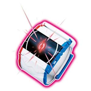 ポケモン ボタン の商品一覧 和洋裁材料 手芸 ハンドクラフト 楽器 手芸 コレクション 通販 Yahoo ショッピング