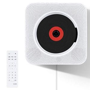 Cdプレーヤー コンパクト おしゃれの商品一覧 通販 Yahoo ショッピング