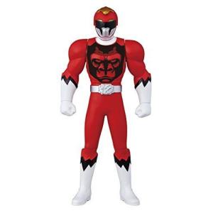 ジュウオウジャー おもちゃの商品一覧 通販 Yahoo ショッピング