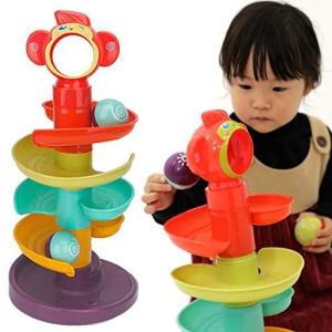 赤ちゃんボールを入れるおもちゃの商品一覧 通販 Yahoo ショッピング
